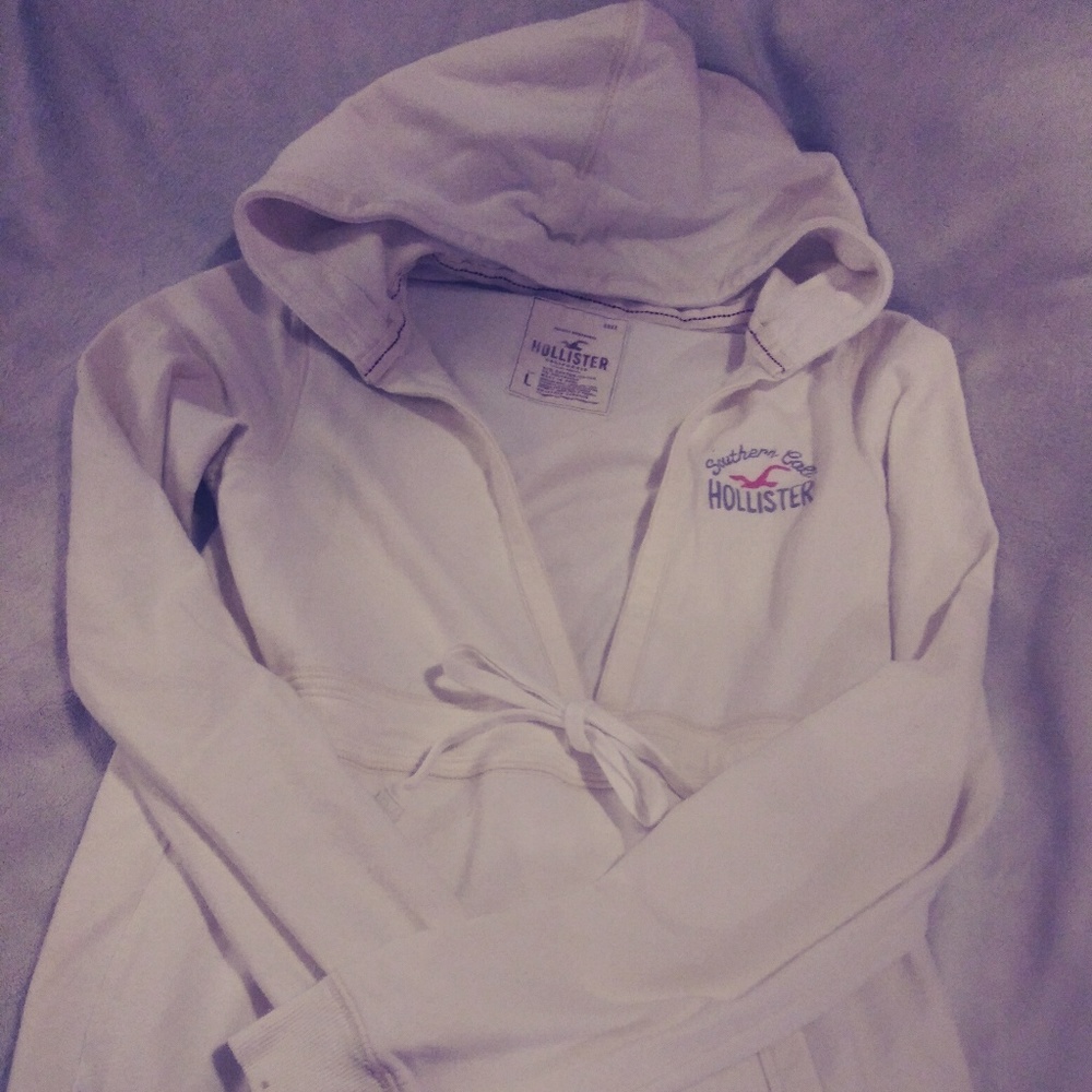 🌟Hollister hoodie/Sweatshirt🌟
